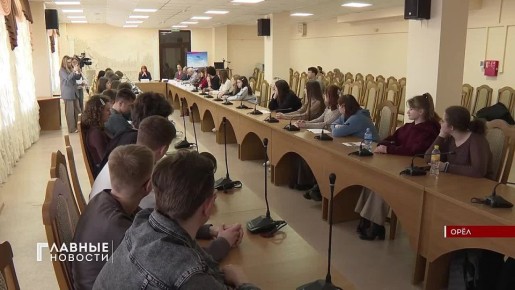 ��� ������������� � �������������� �������� ��� ��������� "������������ ������