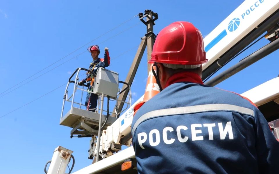 � ������ � ����� ���������� ����� ������ ������ �������� �������