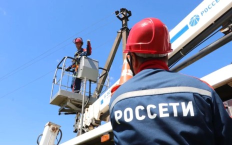 � ������ � ����� ���������� ����� ������ ������ �������� �������