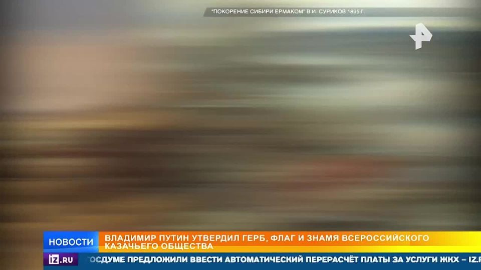 � �������������� ��������� �������� ��������� ����, ���� � ����� � ����������� ������� �������� ��������� �� �������� �����