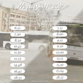 � ���� ������������ ���������� ������ ���������