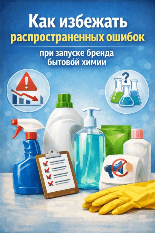 ������, ������� ����� ������ ������: ��� ��������� ��������� ����� ������� �����