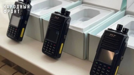 ������ �� ��������� ������� �������� 10 ����������� ������������ � ���� ���