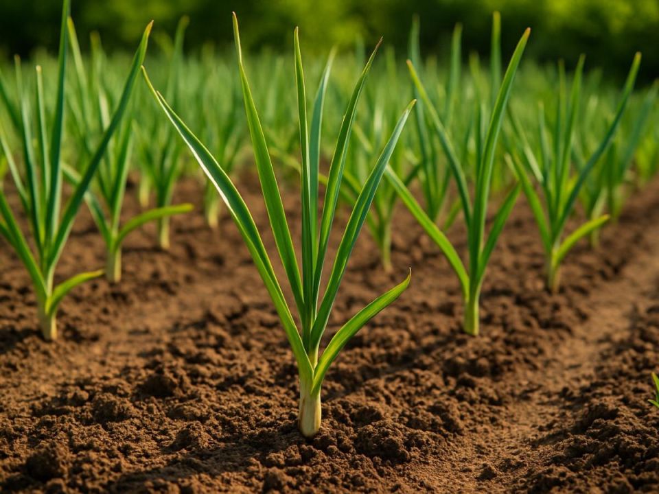 ����������: ��� �������� �������� � ��������� ������ ����� ���� � �������