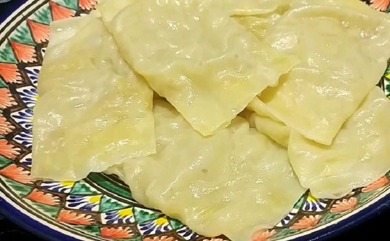 ��������������� �����: ��� ����������� ��� ��������� ��������� � ����������