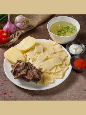 ������: ��� �������� ������� ������������ ���������� ������