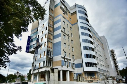 ����� 1,5 ���������� ������ ������� ��������� �� ���������� ������������� �������������������� ���������