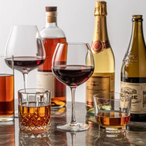 ������ ���� � �������� & ����� � ��������� ����� 400 ������, � � �������� � 1200?