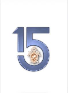 ������ ��������� ������� ���������� � �������������