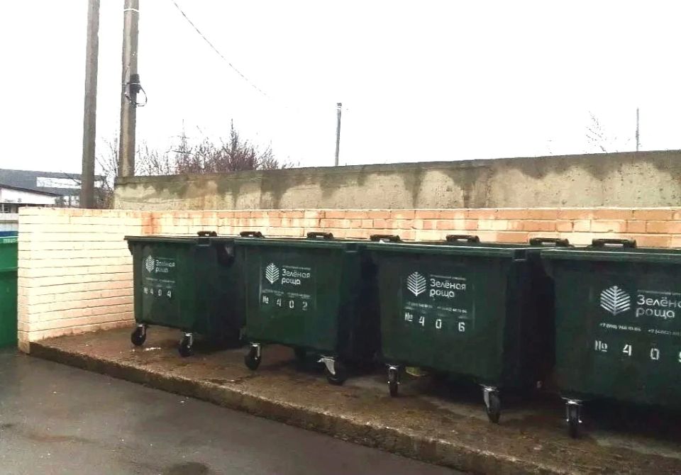 ��� 100 ����� ������������ �������� ��������� � ���� ���� � ��������������� ���������