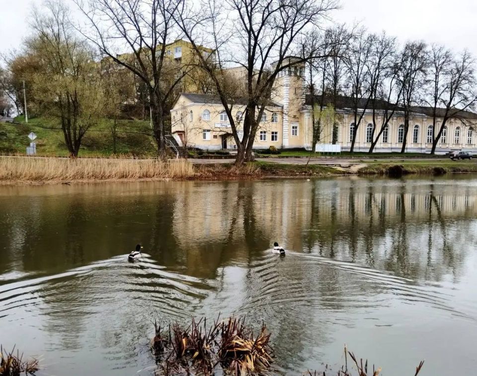 � ���� ��������� �����������