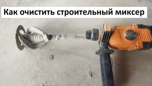 ����������� ������� ������� ������� ��� �������