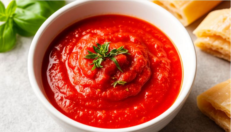 ������� ������ ����: ������ ���������� ����� ��� ������