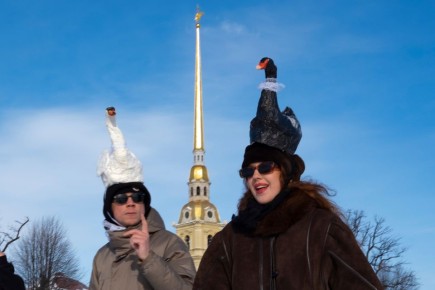 ��������� �� ��������: ������� � ������������� 2026