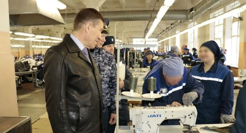 �������� ��������� ������� ���������� ���������� � ��������� ��������