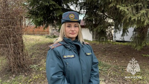 ������ ����!. �������� - �� ����� �������� � ����� ������������