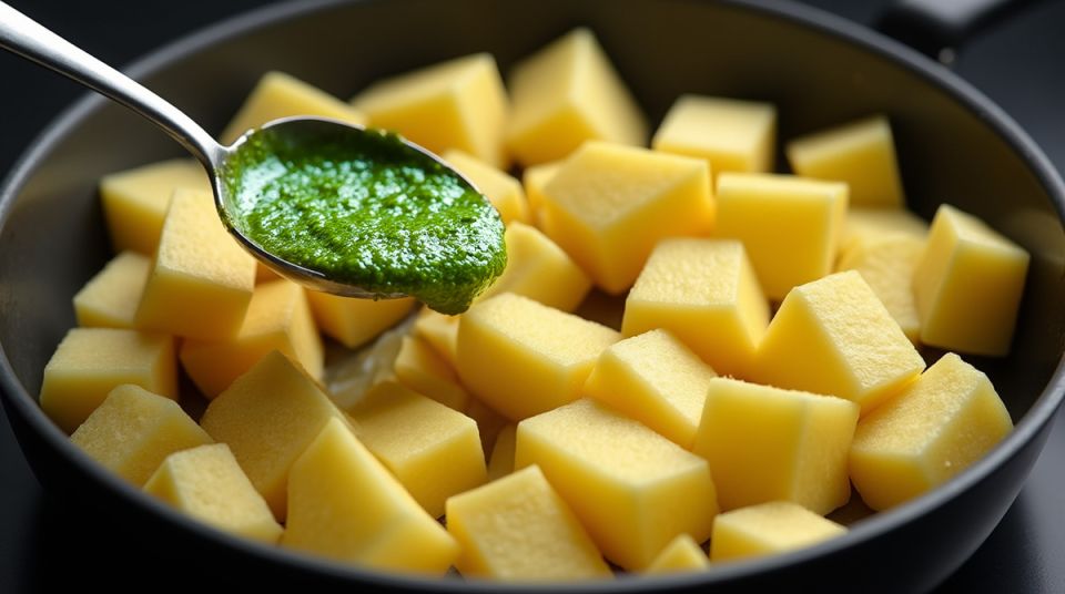 ������������ �����������: ��� ���������� ���� � ����� ��� ��������