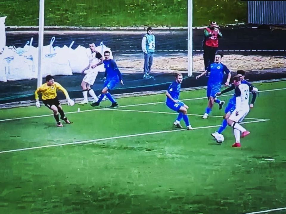 ������ ������� ���������� ������ �� �������� �� ������