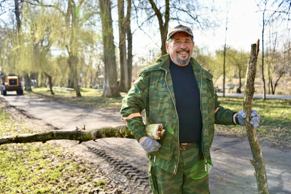 ����� 600 ���� ������ ������� ������� �� ������������� ���������� � ����!