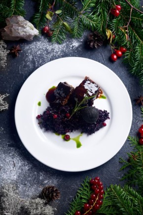 ������������ � ���������: ��������� ������ ��� ������ ������?