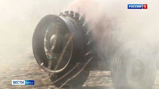 ������� ����������� ������ �� ���������� ���������� �� ��������� �����