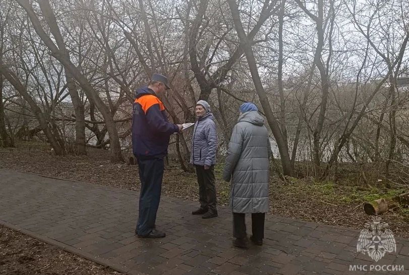 ���������� ���� ������ �� ������������� �a ��������