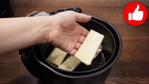 ������ ������ �� �������� �����: ��������� ������� � ���