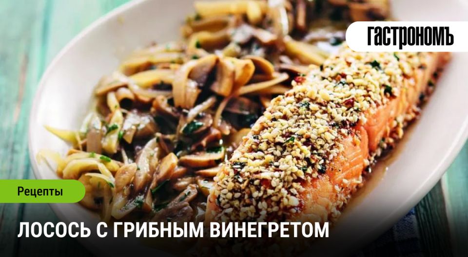 ������ � ������� ����������: ��� ����������� ��������� ����� ��� ��������