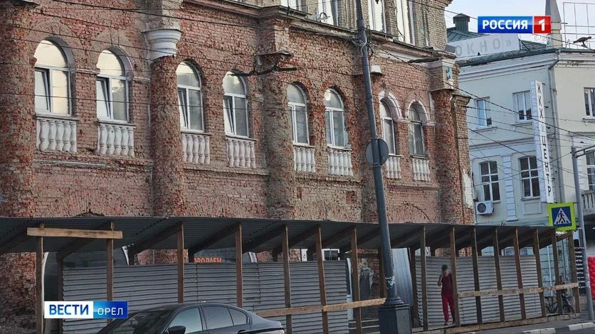 ������������ ������ ���� �� �������� � ���� ����� ����� ������� � ���������� ����