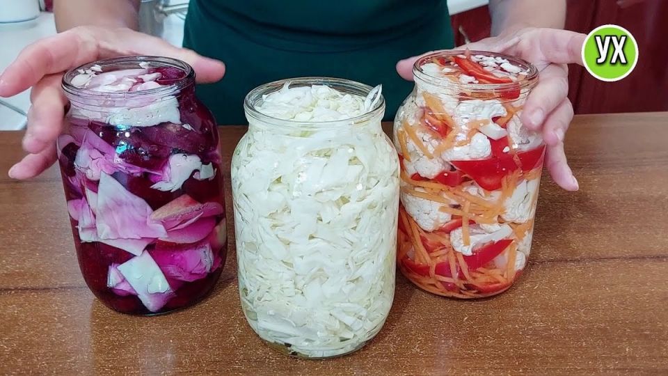 ���������������� �����: ��� ������� � ������� ������� ��� ��������