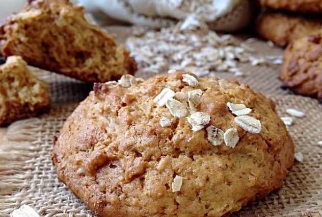 ������� ������� � �����: ������� ���� � ���