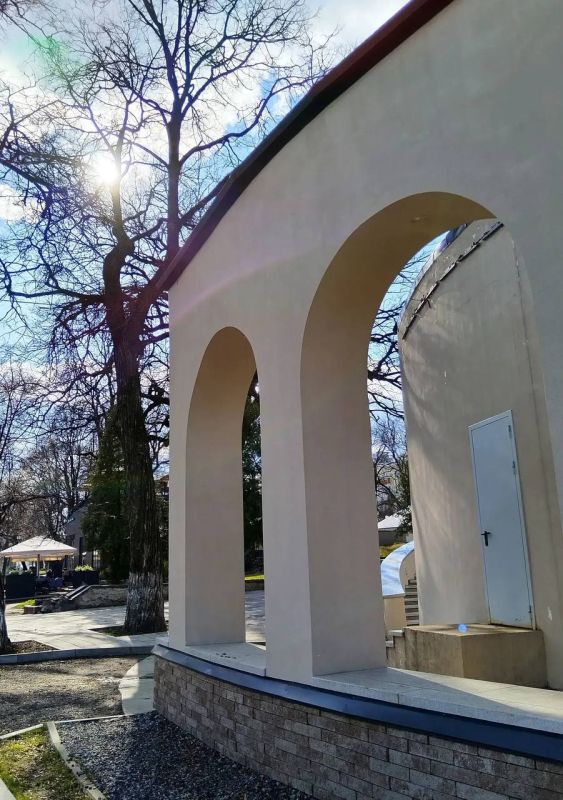 ������ ����, ������!. ������� ��������� ������� ����� ��� ����� +13�� ����������� �������� 743 �� ��. ��. ����� ������-��������, ���� �� ��������� 3 �/� (���� �������� ���������) ��� ����� � ���