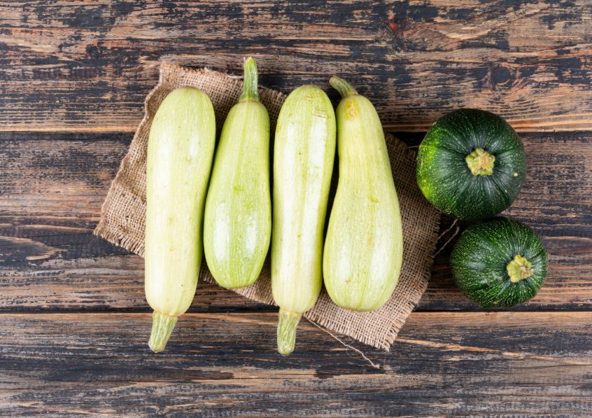 �������: ������� � ��������� �������, ������� ����� �����������