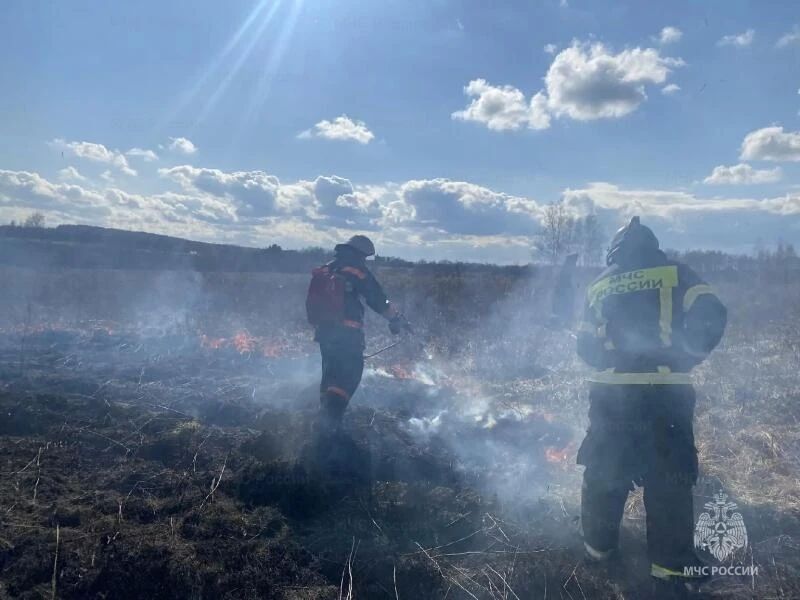 ���� ����� � ��� ������ � ���������!