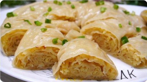 ������� � ������� ������ ������ � ���������� ��� �������� �����