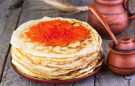 ������� ��������� ������ �� ���������: �� ������������ �� ������