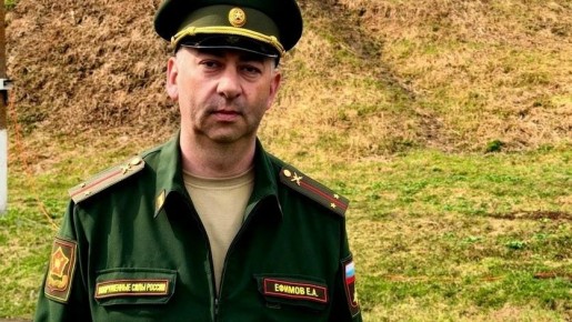 ��������� ��������� � ������������ ������� ���� ������� ������