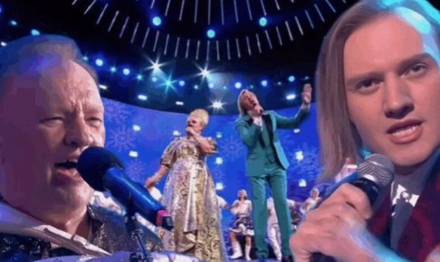 �������� ���������: �� ������� � ��������� ���