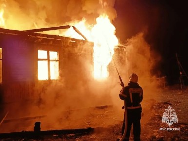 18 ������� �� �����: �������� ������, ������ ��� � ������� ������� �������