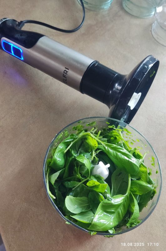 ��������� ����������� ����: ������-����� ��� ��������