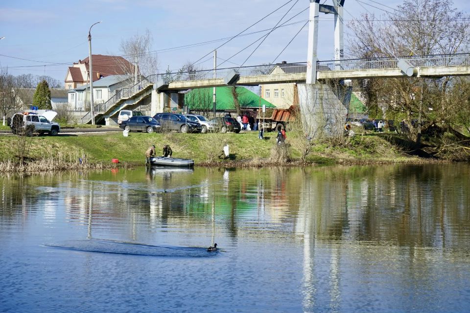 �� ������ ����� �� ����� ������: ����� 400 ������� ������ ������� �� ����� �� ����������� �������� ����������