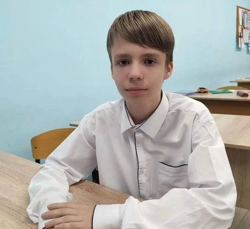 ��������� �������� ���� �������� ��������� �� �����