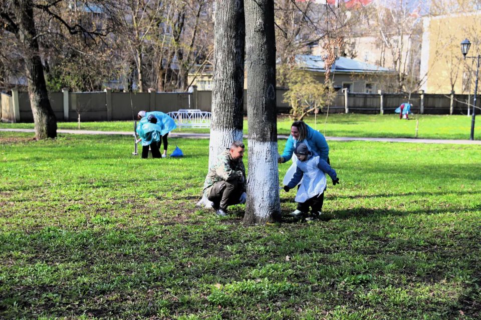 ����� 60 ����� �������� ������� ������� � ������������� ����������