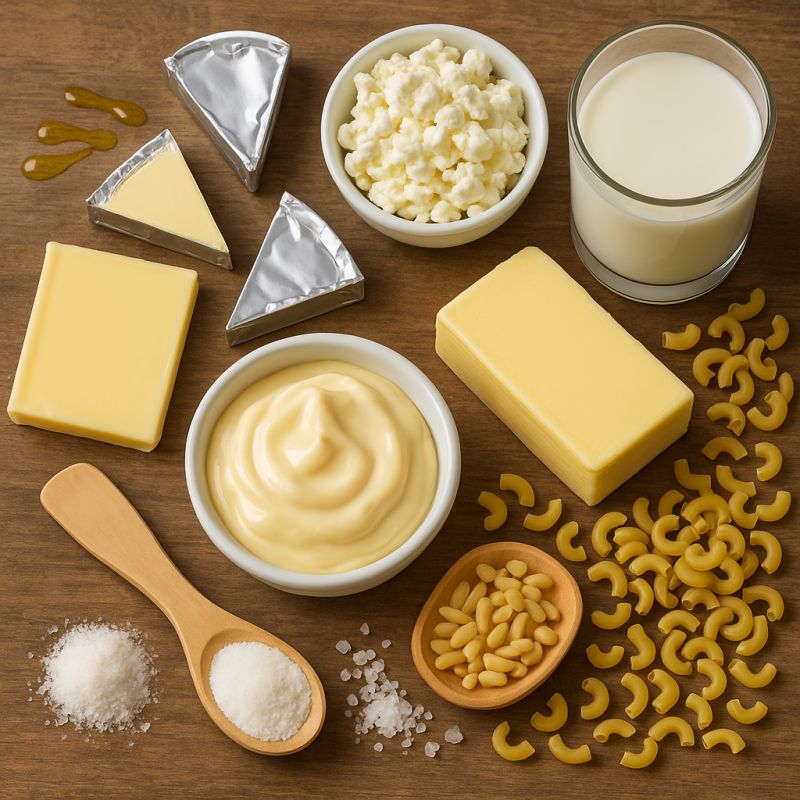 ��������� ���: ����������, ������� ������� � ������������ �����