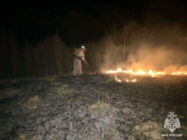 29 ������� �� �����, 23 �� ��� �� ������� ����� ����� � ������