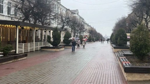 ��������� ������� �������� ������������ ������ �� ��������� ������