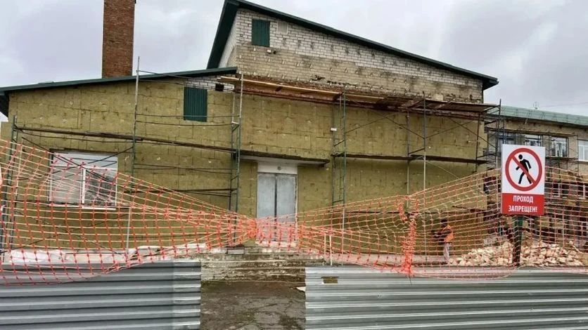 ����������� ����� ��������� ������ ���������� ���������� �������������