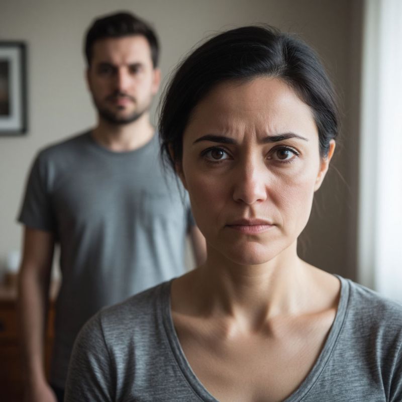 ������������ ����� � ����������� ����������