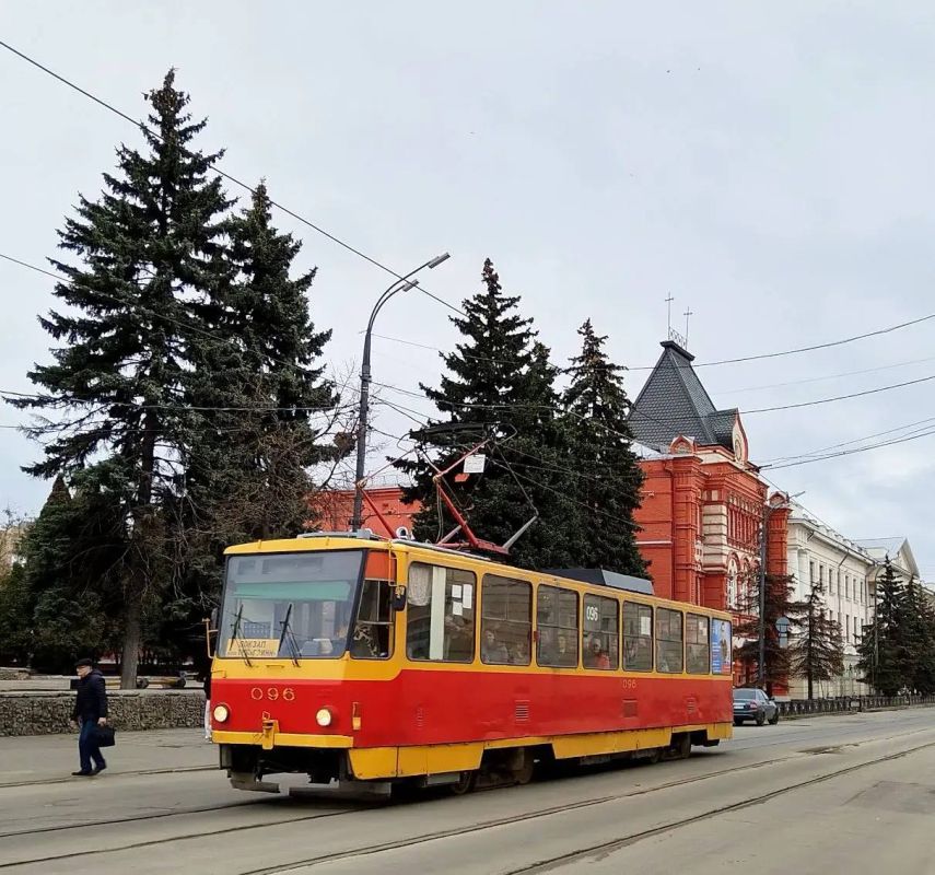 ������ ����, ������!. ������� ��������� ������� ��������� ����� ��� ����� +10�� ����������� �������� 744 �� ��. ��. ����� ��������, ���� �� ��������� 4 �/� (���� �������� ���������) ��� ����� � ���