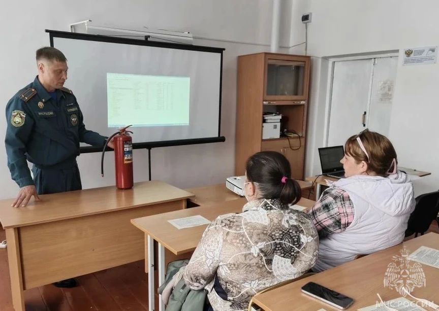 � �������� ��������� ������������� ������ ���������� � ���������� �����